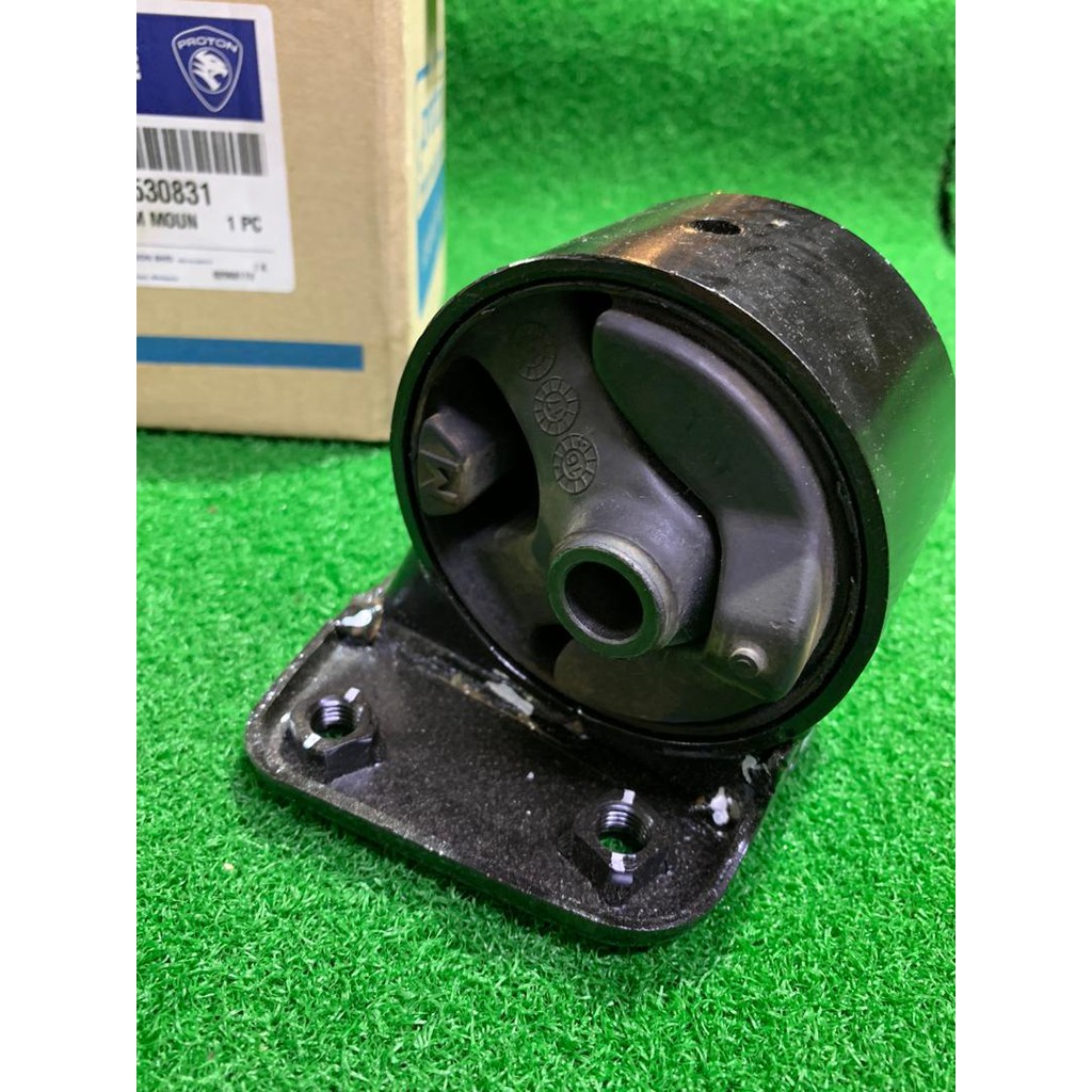 Proton Wira Putra - Original Proton C98 Engine Mounting Gear Box | BeeCost