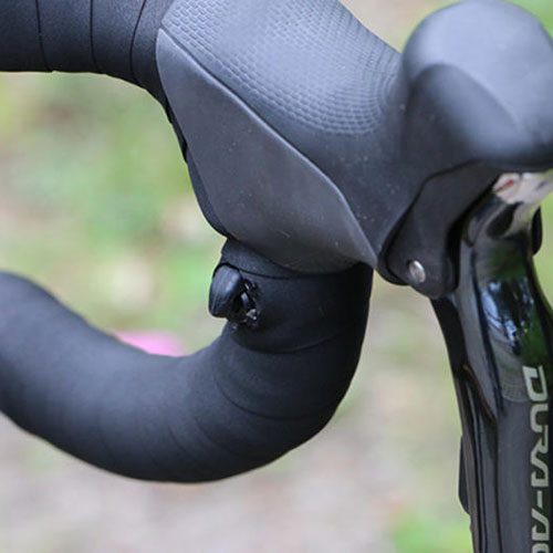 shimano sprint shifters