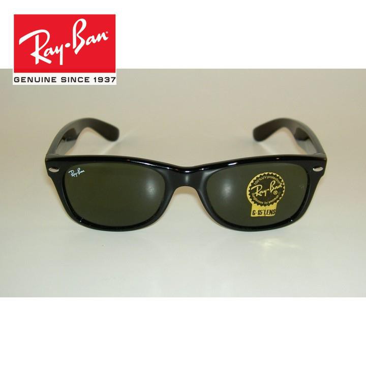ray ban 2132 52mm