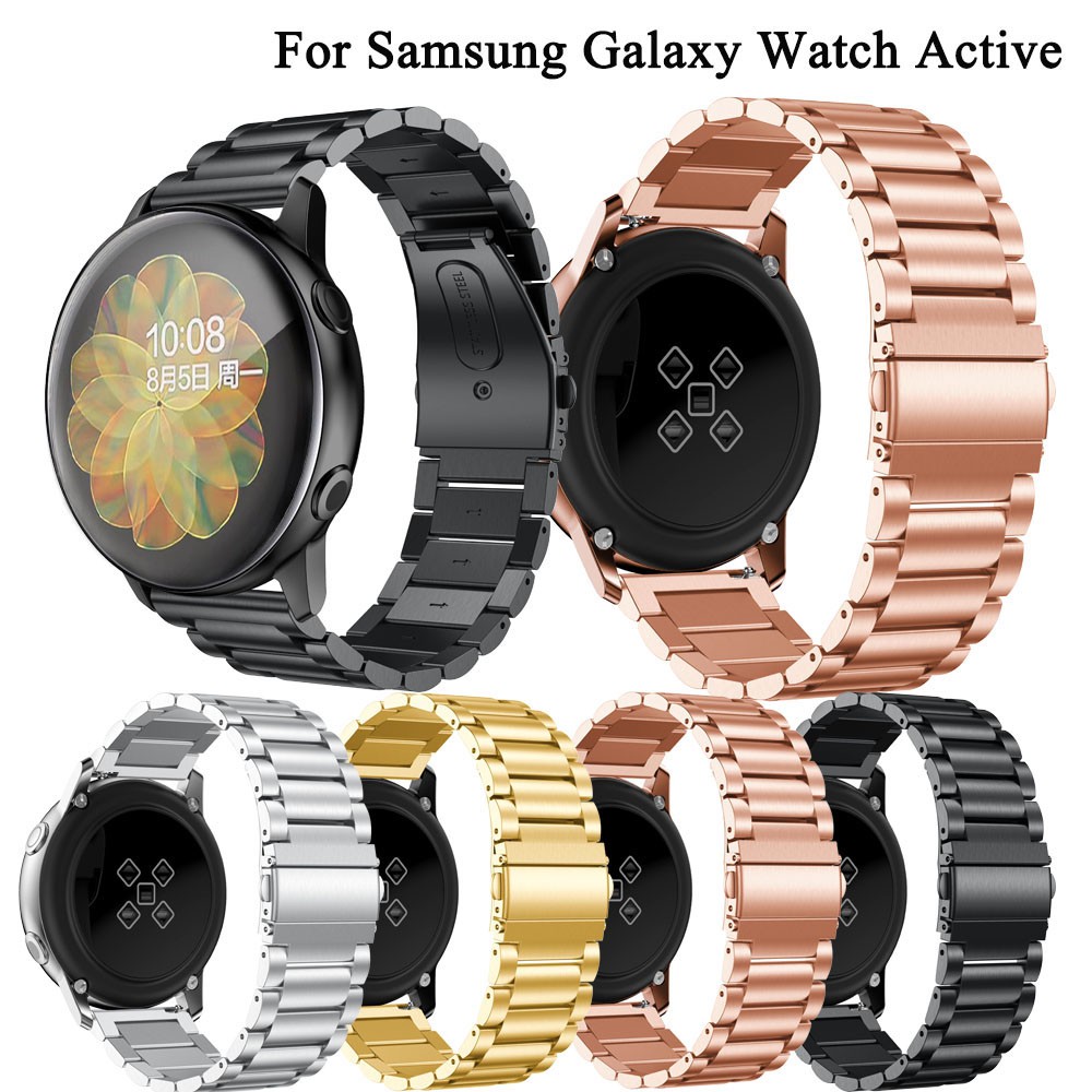 samsung gear s2 316l band