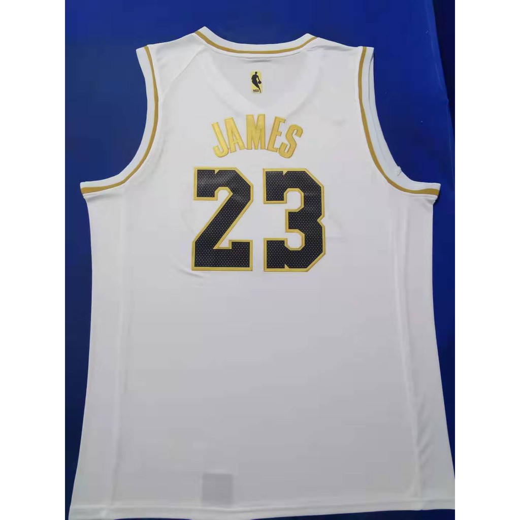 lebron james snakeskin jersey