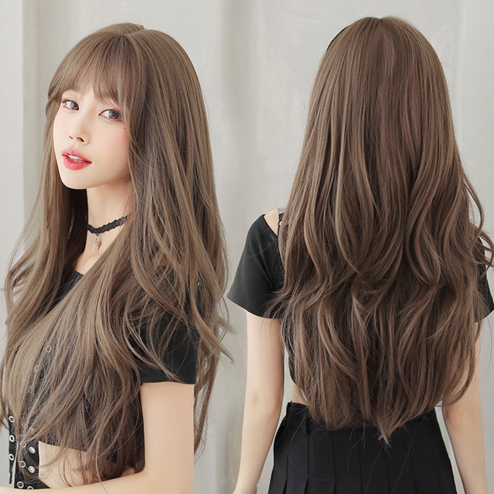 Best Human Hair Wigs Online Available For You