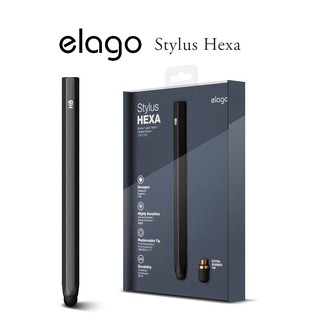 elago iphone xs max case elago iphone xs max case