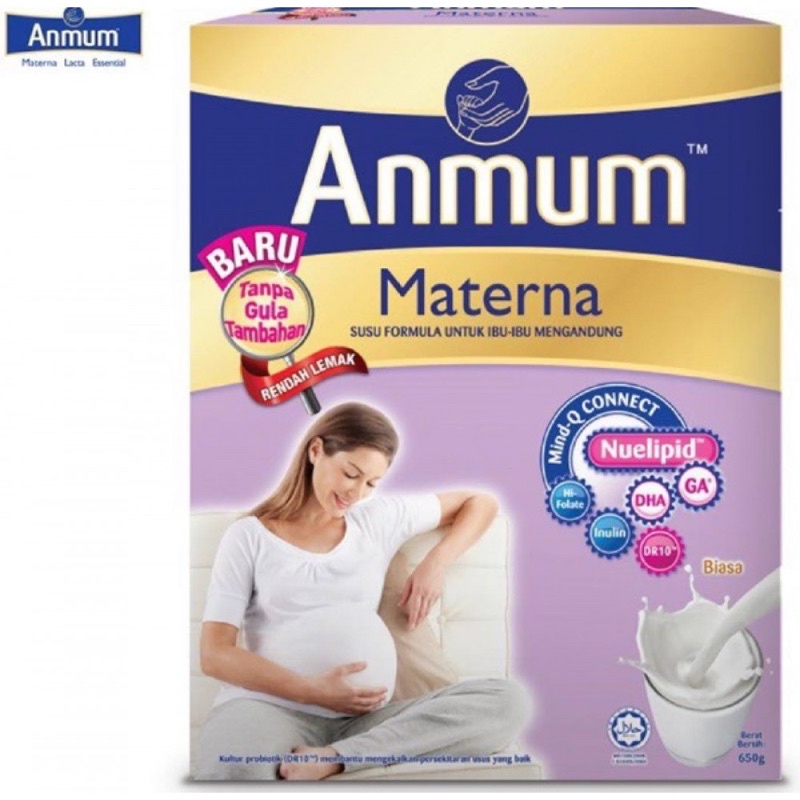 anmum-materna-premium-maternal-formula-milk-powder-for-pregnant-mothers