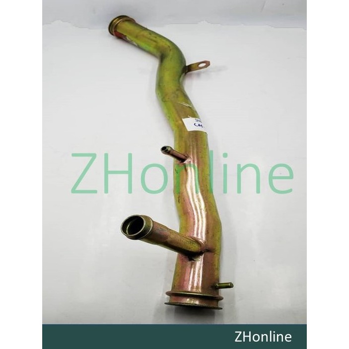WATER PUMP PIPE + ORING (1PC) SV44062 for HONDA Accord SV4 Shopee