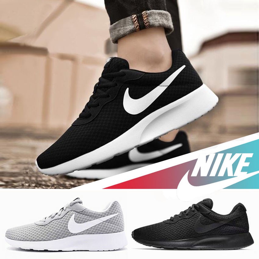 nike roshe three