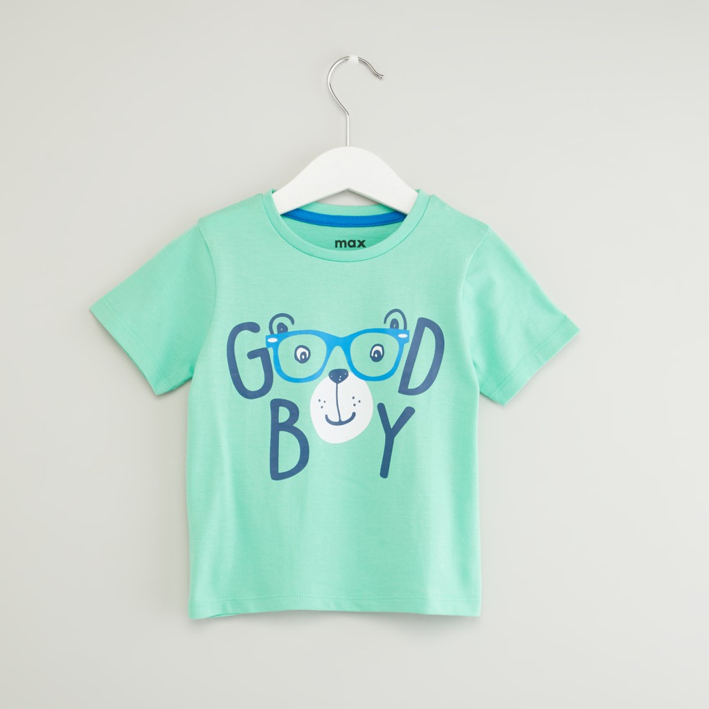 max fashion for baby boy