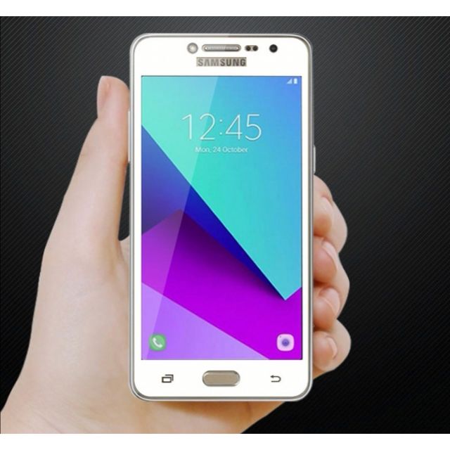 Самсунг g2. Samsung j2 Prime. Самсунг Galaxy j2 Prime. Самсунг галакси g2 Прайм. Samsung Galaxy j2 Prime Plus.