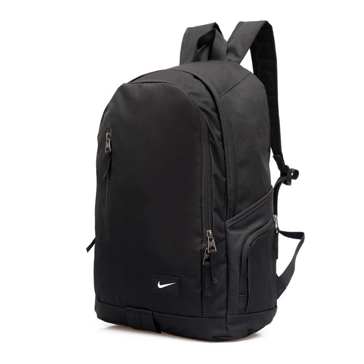 buy nike laptop backpack