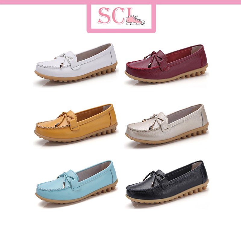 womens casual shoes for work