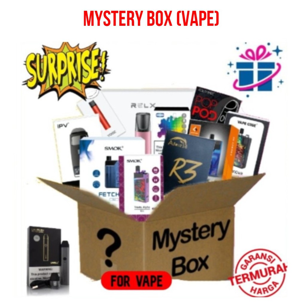 Box ideas him surprise for 30 Surprising