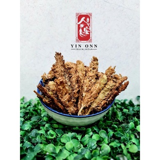 Yin Onn Teluk Intan 人安 安顺 Online Shop Shopee Malaysia