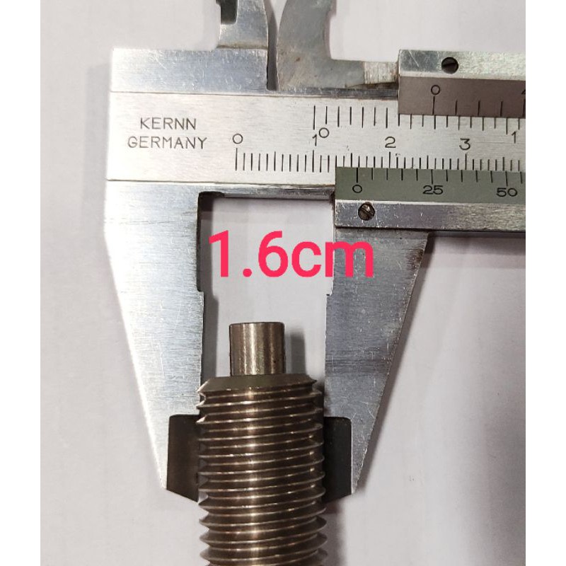 Handle Clamp SET for Suzuki 40HP, 2 stroke outboard (41211-95250 / 41212-93001) Shopee Malaysia Handle Clamp SET for Suzuki 40HP, 2 stroke outboard (41211-95250 / 41212-93001) Shopee Malaysia