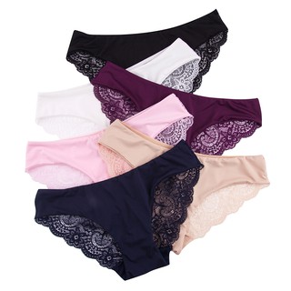 women's no line panties