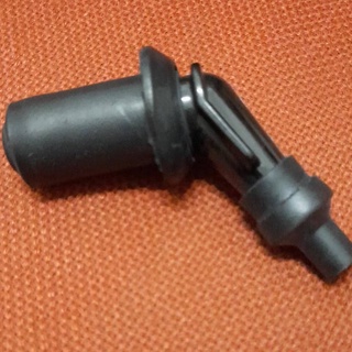 Scomadi TL125 / CMC Italjet 125 - High Quality Plug Cap | Shopee Malaysia