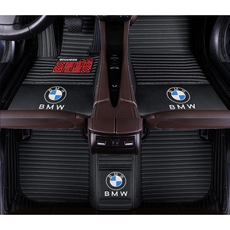 Car Floor Mat For Fiat Leon 500 Kia Sportage Seat Ibiza Land Rover