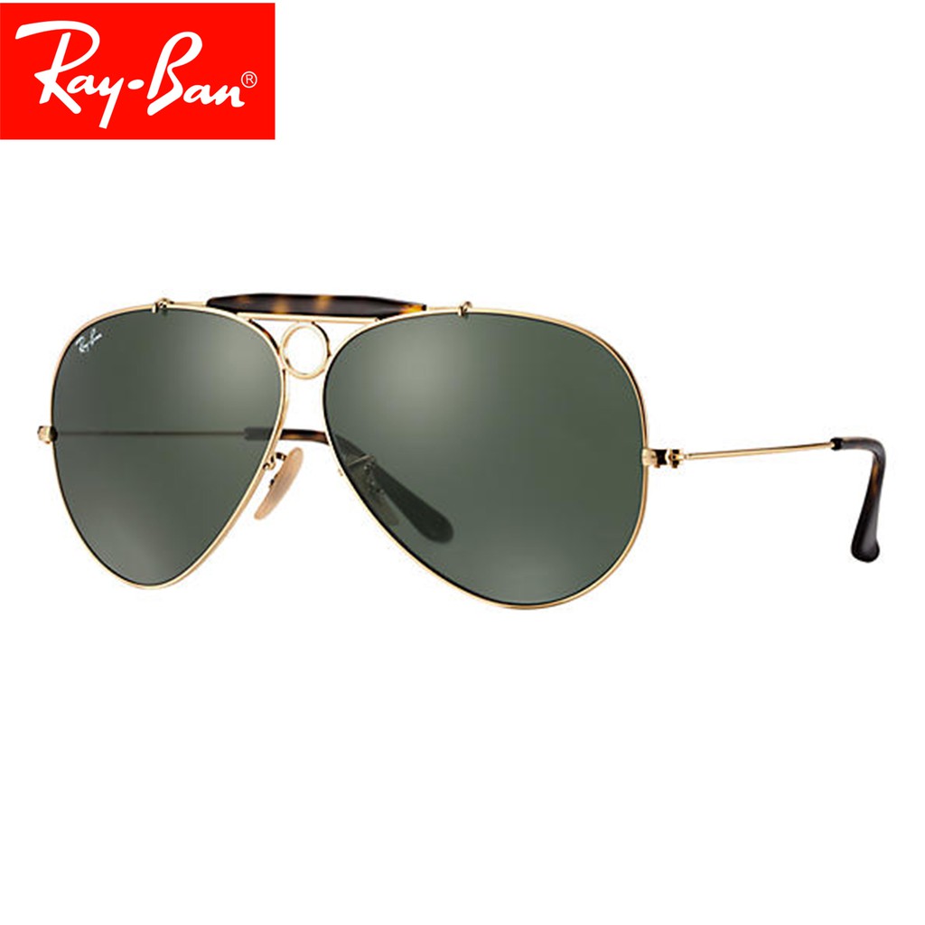 ray ban polarized malaysia