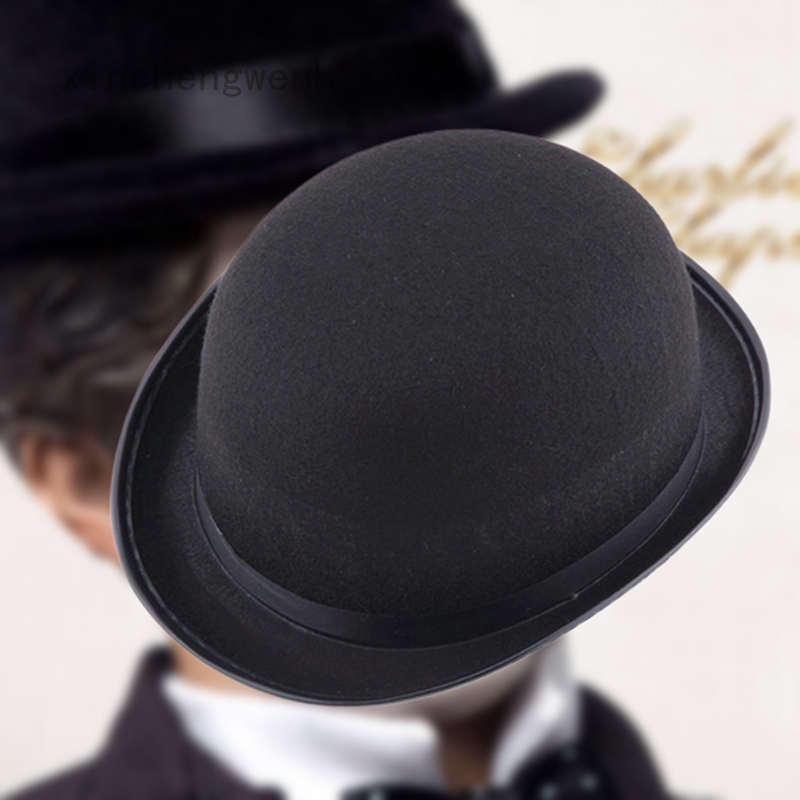 derby hat uk