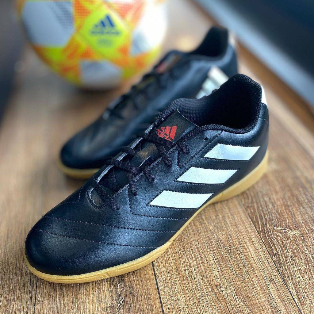adidas futsal goletto