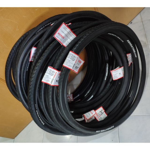 29er hybrid tyres