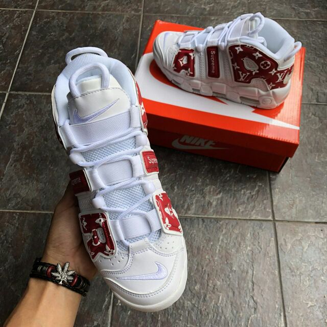 uptempo louis vuitton