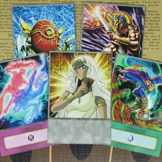 Yugioh Prices And Promotions Dec 2020 Shopee Malaysia While cards like pumpkin king used to be feared for absolutely no reason at all, we now have cards such as master peace that deserve all of the fear they get. shopee malaysia
