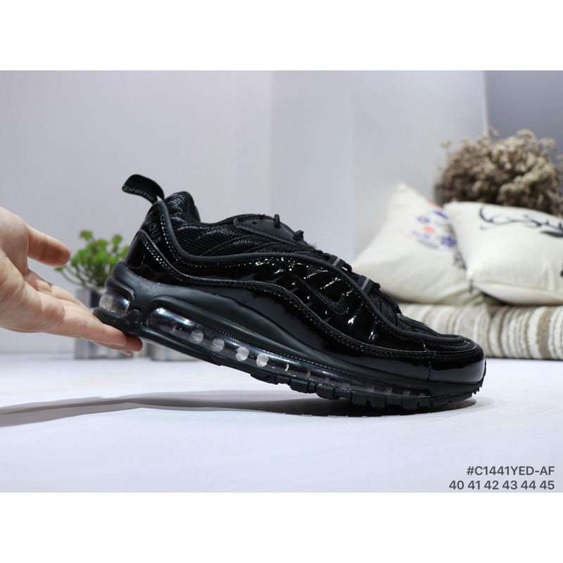 nike 98 supreme