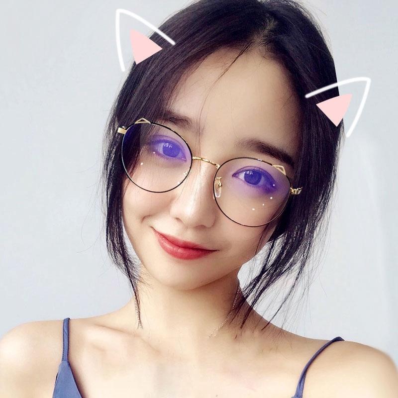 korean glasses malaysia