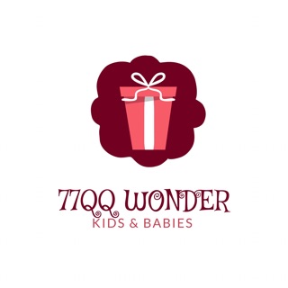 daiso washing machine toy