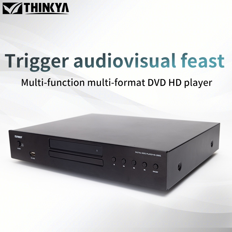 Player Dvd Home Entertainment Prices And Promotions Home Appliances Jan 22 Shopee Malaysia