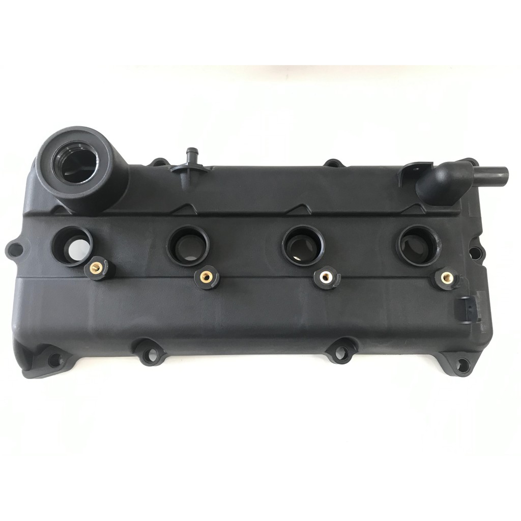 murano valve cover