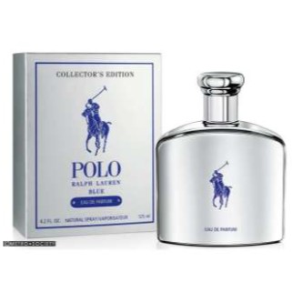original polo perfume