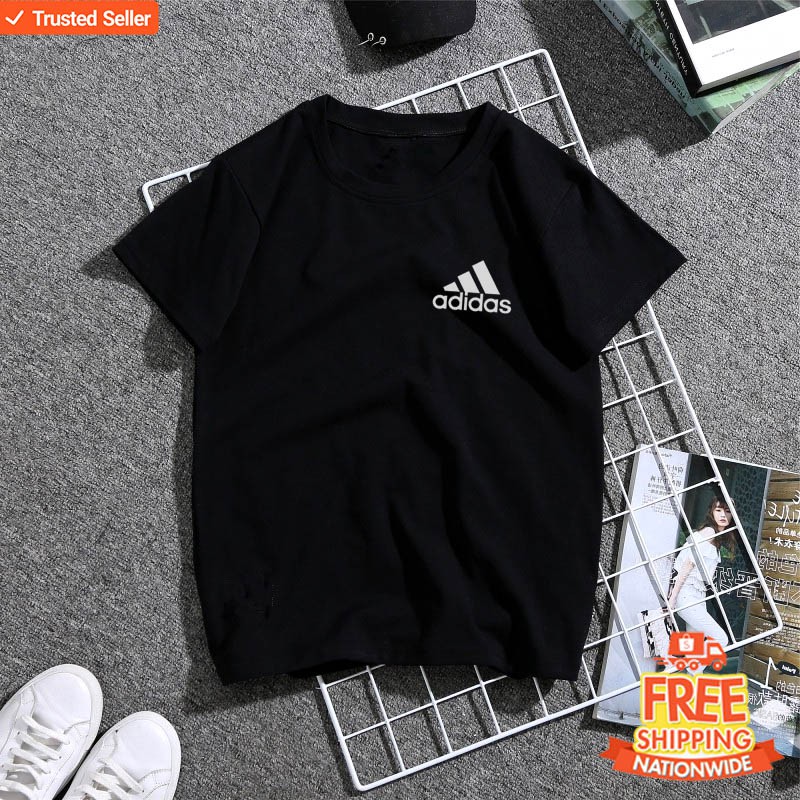 adidas shirt malaysia adidas shirt malaysia
