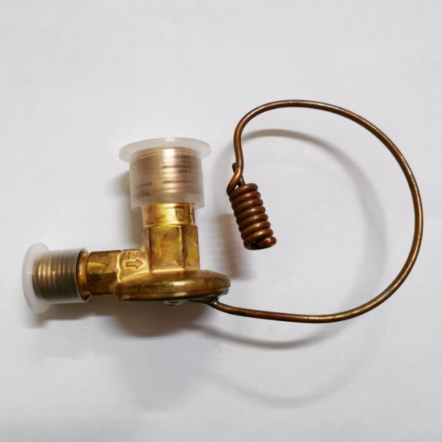 KENARI / KANCIL / WIRA / SAGA / KELISA / KEMBARA / Denso 