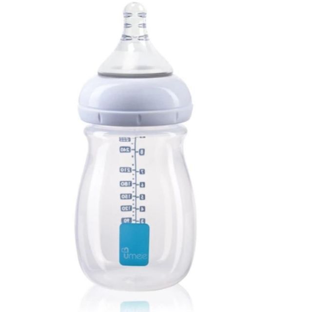 umee bottle