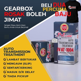 100% ORIGINAL] HONDA ENGINE OIL TREATMENT  Shopee Malaysia