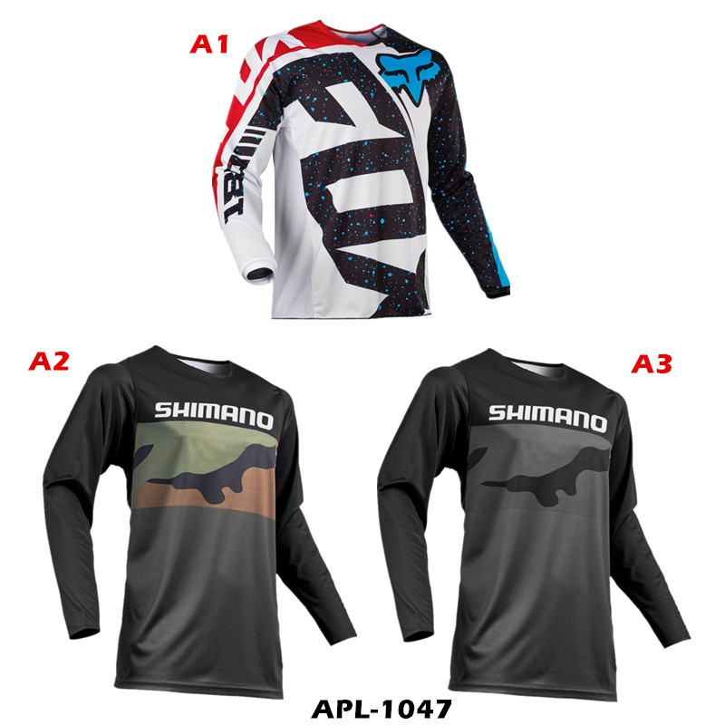 mtb jersey sale