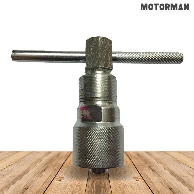 hero honda magnet puller