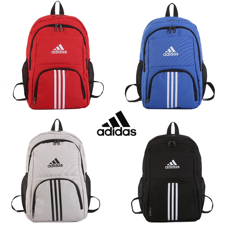 adidas womens school backpack