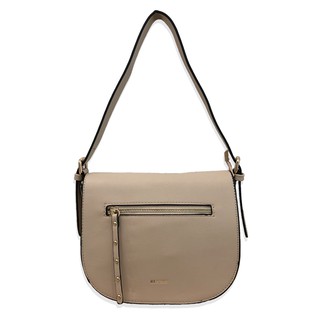 rucini handbag malaysia price