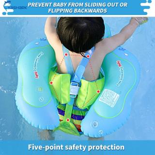 toddler swimming pool floats