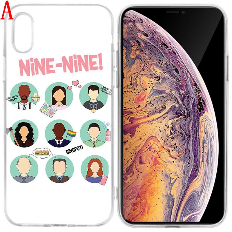 coque iphone 7 plus nine coque iphone 7 plus nine