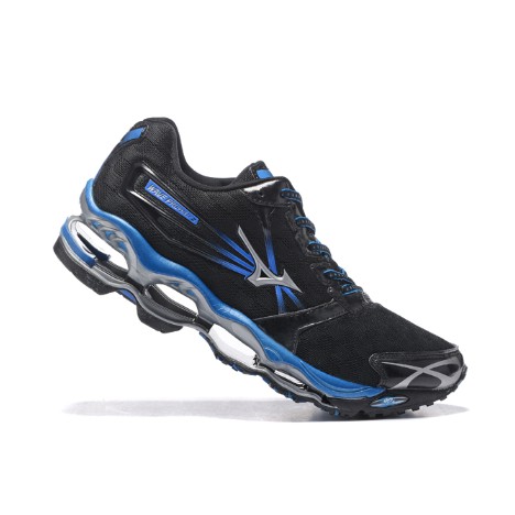 mizuno wave prophecy 2 running shoes