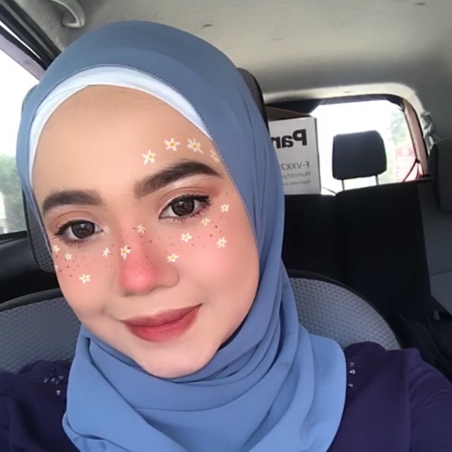 Korean Version Womenu0027s Sunglasses Ladies Retro Wild Cross-border 