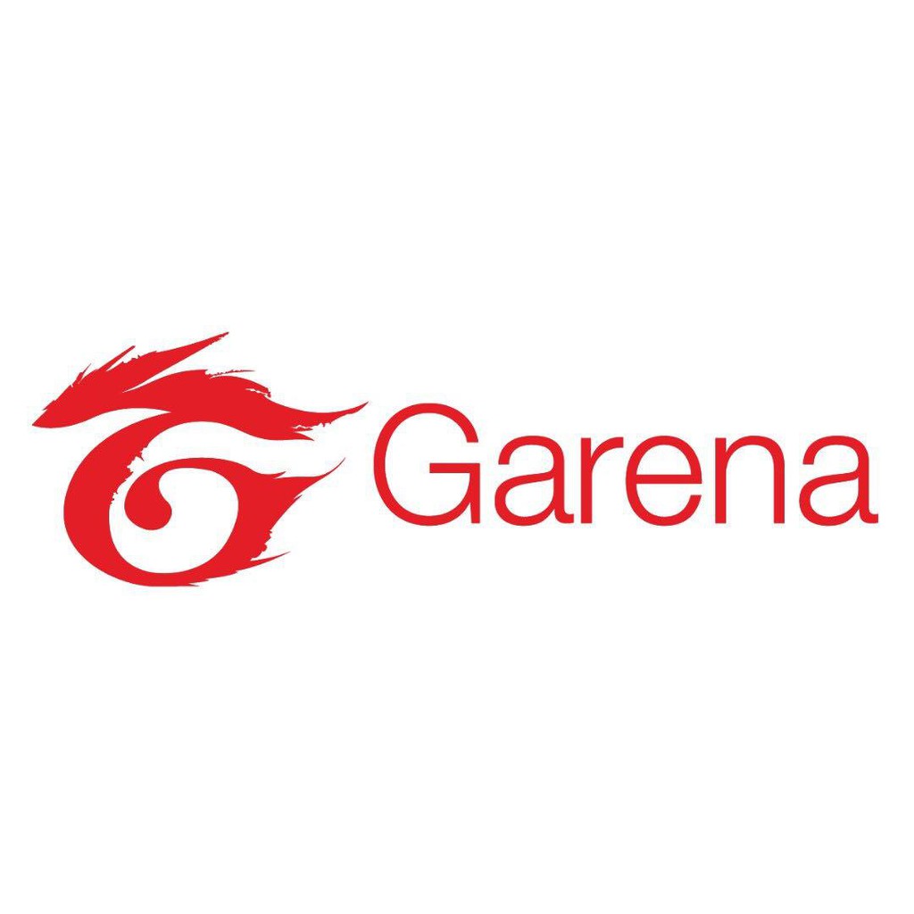 garena shells online