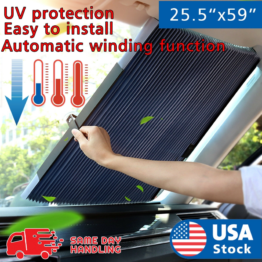 Baby Products Nachen Car Side Window Uv Protection Curtain Car