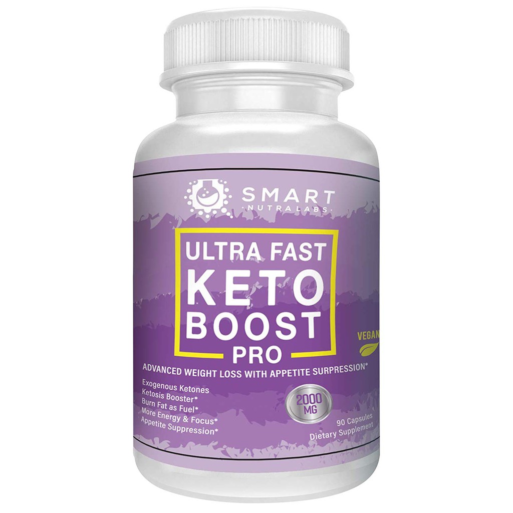 where can i find keto boost