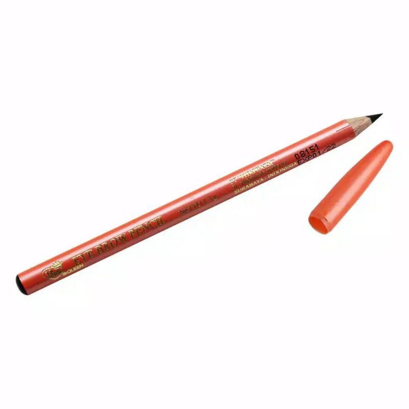 VIVA ORIGINAL EYEBROW PENCIL