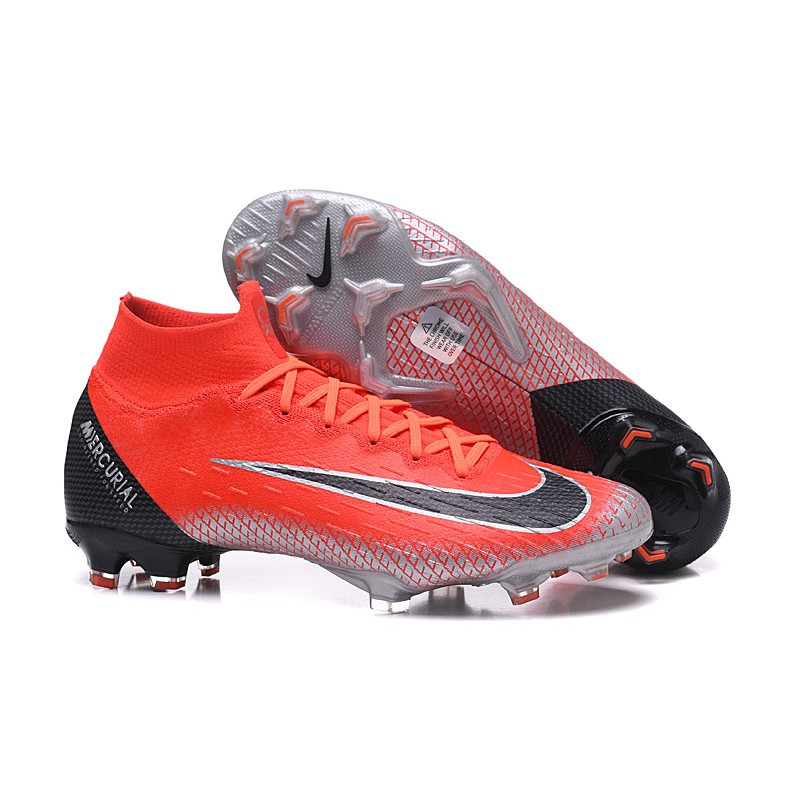 kasut bola nike mercurial superfly