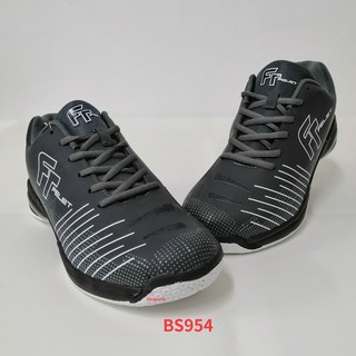 FELET badminton shoes BS951/BS952/BS954 (100% Original ) kasut sukan ...
